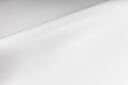 Liner platssvetsning R 2000 1,5 mm x 1,65 x 25 m White