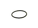 O-ring lock Ei 10 Cell samt sensorhus TRi PRO