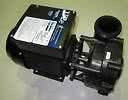 Pump Gecko 2hk 1hast D1 Refl @Home Bay 170435-100520699