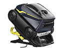 Poolrobot FREE RIDER RF 5200 iQ UN3481