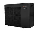 Poolvärmepump HeatForce Inverter Plus 90 55m³