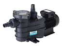 Poolpump Power-Flo II 0.5 hk 1-fas