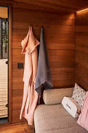 Lounge Misty M