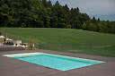Liner platssvetsning Renolit 1,5 mm x 1,65 x 25 m Sand