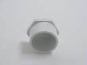 Plugg 2" PVC