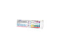 Teststrips 6 InstaTest 50 strips