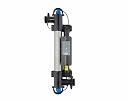 UV-C rening Steriliser 50kbm