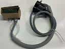 Sensor Vortex Alpa 6700