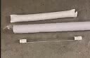 Utbyteslampa UV-C WO Swan 2024-2025