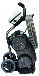 Poolrobot Vortex OV5300 4WD