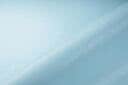 Liner platssvetsning RELIEF 1,8 mm x 1,65 x 25 m Light Blue