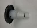 Munstycke PowerPro FX-S J-300/J-400/J-500 Jacuzzi