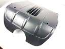 Motorblock Vortex 3 4WD& 3/4Wd n