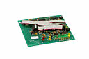 Kontrollpanel LM2-15