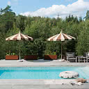 Poolpaket Thermopool Dura Premium 4x8m