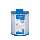 Filterpatron Artesian Microfilter