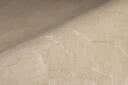 Liner platssvetsning VOGUE 2,0 mm x 1,65 x 25 m Nordic