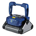 Poolrobot CyclonX - RC4100
