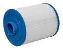 Filterpatron Artesian Universal 50 sqft