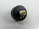 Manometer SwimClear