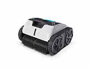 Poolrobot WY100 