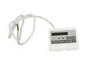 Kontrollpanel Powerline till 2014 modell: 81500 81510 81520