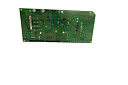 Centralkort 501Z Intrigue 2012+ Vita 