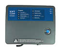 Saltklorinator SoftClean 50 Connect+
