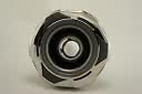 Munstycke 5,15" Nordic Turbo Jet - Whirlpool 2018-
