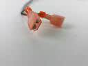 Kabel Tryckvakt @home 2015+ 