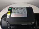 Pump LX 2hk, 1 hast, 400/500 serien, Jacuzzi 
