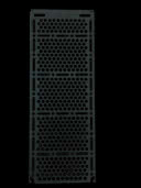 Nätpanel vänster HF ( Inverter plus 73,90,105 )