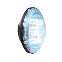Utbyteslampa LED Vit 25W