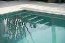 Liner platssvetsning Renolit 2,0 mm x 1,65 x 25 m Tropical
