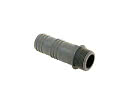 Slangsockel 1" utv.x30-32
