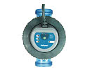 Saltklorinator SoftClean 50 Connect+