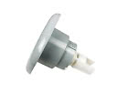 Munstycke stor VSR multiport 125 mm grå Nordic 2004-2008 