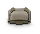 Lock grovfilterhus superpump SP1600-D