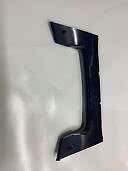 Handtag mörkblått Alpha 6300