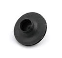Pumphjul Sp-1622 norylpump 2 hk