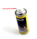 Teflonspray Super-Flo 400 ml OX-89