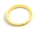 O-ring Lampa PIC