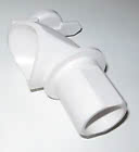 Ventil 4-vägs whirlpool/turbojet munstycke Nordic 1995-2007