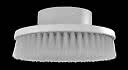 Borste Standard Scrubby