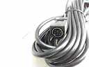 Belysning Vattenfall J400 2013-2015 Svartkabel 