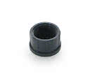 Kraghylsa vvx Folkpool / durapump 0,5hk 1 ½" inv