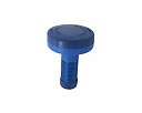 Doseringsflottör Spa Brom 20g tabletter