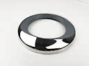Munstycke ring PowerPro MX J300/J400/J500 Jacuzzi