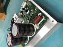 Kretskort inverter HF(+73,90,105,116/M51,71,91)