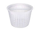Silkorg Bräddavlopp Dura/ Pic (2 pack)